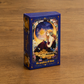 The Radiant Essence Tarot – Deluxe Edition