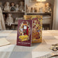 Cloth Doll Tarot – Deluxe Edition