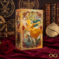Aura Tarot – Deluxe Edition