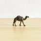 Ancient Brass Camel Caravan – Mystical Journey of Fortune, Abundance, Endurance & Destiny