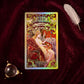 Aura Tarot – Deluxe Edition