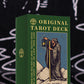 Original Tarot