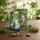 Forest Spirit Imprint Tarot – Deluxe Edition