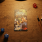 Journeyman’s Melody Tarot – Deluxe Edition