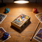 Journeyman’s Melody Tarot – Deluxe Edition