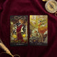 Aura Tarot – Deluxe Edition