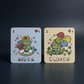 Whimsyland Lenormand