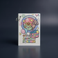 Whimsyland Lenormand