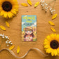 Mirasol and Caisie of the Year Tarot – Deluxe Edition