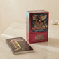 Love and Courage Quest Tarot – Holographic Edition