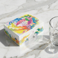 Glimmer Walker Lenormand