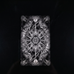 Elegy of Black Lichen Tarot Deck