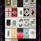 Symbol Tarot