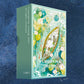 Cardamom Dreams Tarot