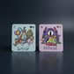 Whimsyland Lenormand