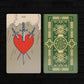 Original Tarot