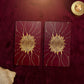 Aura Tarot – Deluxe Edition