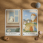 Cat’s Inner Voice Tarot
