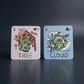 Whimsyland Lenormand