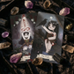 The Soul’s Haven Tarot