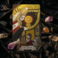 The Soul’s Haven Tarot