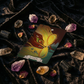 The Soul’s Haven Tarot