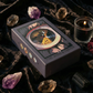 The Soul’s Haven Tarot