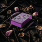 The Soul’s Haven Tarot