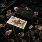 Monster Black Forest Tarot Collector's Edition