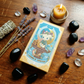 Loong's Dream Tarot Collector's Edition