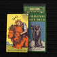Original Tarot