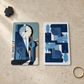 The Eidetic Order Tarot