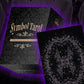 Symbol Tarot