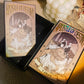 Apostle of Destiny Tarot