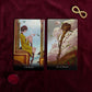 Aura Tarot – Deluxe Edition