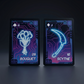 Terminal Revelation Lenormand Collector’s Edition