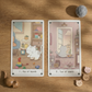 Cat’s Inner Voice Tarot