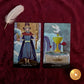 Aura Tarot – Deluxe Edition