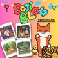 Boji Blog Lenormand