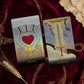 Aura Tarot – Deluxe Edition