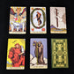 Original Tarot