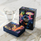 Glimmer Walker Lenormand