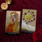 Aura Tarot – Deluxe Edition