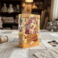 Cloth Doll Tarot – Deluxe Edition