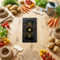 Potato Waite Tarot