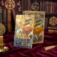 Aura Tarot – Deluxe Edition