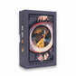 The Soul’s Haven Tarot