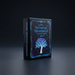 Terminal Revelation Lenormand Collector’s Edition