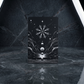 What’s Past Is Prologue — Lenormand & Runes