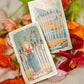 Flower Spinit Tarot